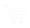 拉萨市产品新闻